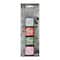 6 Pack: Tim Holtz® Distress Ink Pad Mini Kit #16